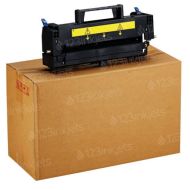 Okidata 41945601 OEM Fuser