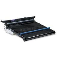 Okidata 41946021 OEM Transfer Belt