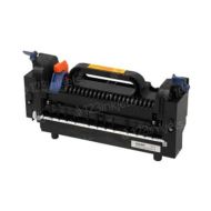 Okidata 42158601 OEM Fuser