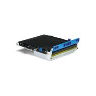 Okidata 42158711 OEM Transfer Belt