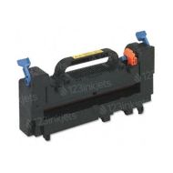 Okidata 42625501 OEM Fuser