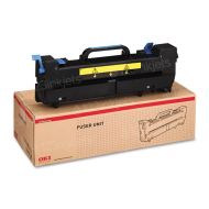 Okidata 42931701 OEM Fuser