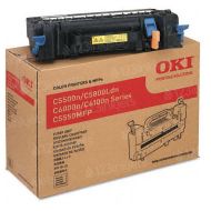 Okidata 43363201 OEM Fuser
