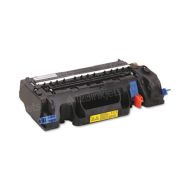 Okidata 43377001 OEM Fuser