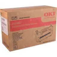 Okidata 43853101 OEM Fuser