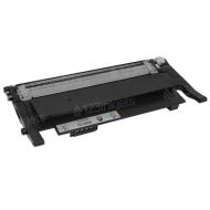 Compatible Black Toner for Samsung, CLT-K406S