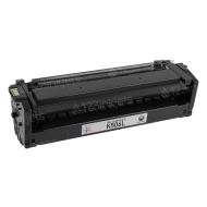 Samsung Compatible CLT-K506L Black HY Toner