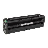 Compatible Samsung CLT-M506L Magenta HY Toner