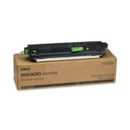 Okidata 57100101 OEM Developer Kit