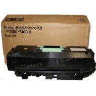Ricoh 402307 (Type 72) OEM Fuser Unit