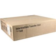 Ricoh 402323 (Type 145) OEM Transfer Unit