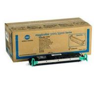 Konica Minolta 1710494-001 OEM Transfer Unit