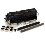 IBM 28P2625 OEM Usage Kit