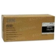 IBM 39V2600 OEM Fuser Unit