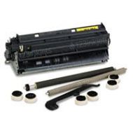 IBM 39V2632 OEM Usage Kit