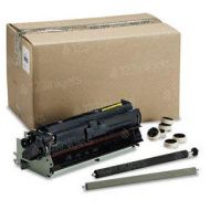 IBM 39V2634 OEM Usage Kit