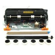 IBM 39V2640 OEM Usage Kit