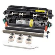 IBM 39V3590 OEM Maintenance Kit