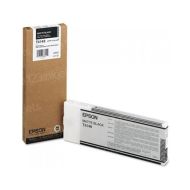 OEM Epson T614800 Matte Black Ink Cartridge