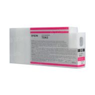 OEM Epson T596300 Magenta Ink Cartridge