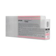 OEM Epson T596600 Vivid Light Magenta Ink Cartridge