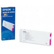 OEM Epson T409011 Magenta Ink Cartridge