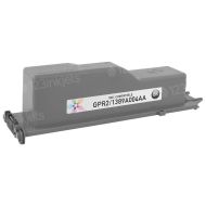Compatible GPR2 Black Toner for Canon ImageRunner 330 & 400