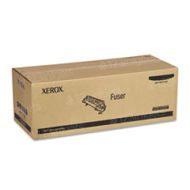 OEM Xerox Fuser Kit, 109R00845