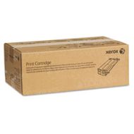 Original Xerox&reg; Black Toner Cartridge 006R01525