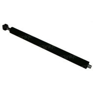 IBM 39V2331 OEM Transfer Roll Kit