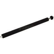 IBM 39V2602 OEM Transfer Roll Kit