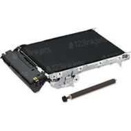 IBM 39V2644 OEM Maintenance Kit
