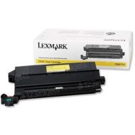 IBM 39V2649 OEM Fuser Kit