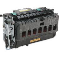 IBM 39V2645 OEM Fuser Kit