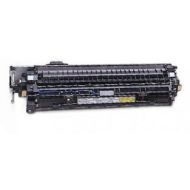 IBM 39V2617 OEM Fuser