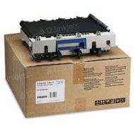 IBM 39V2620 OEM Transfer Belt