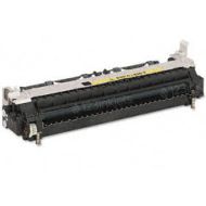 IBM 39V2629 OEM Usage Kit