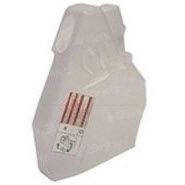 IBM 39V0384 OEM Waste Bottle
