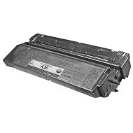 Compatible A30 Black Toner for Canon
