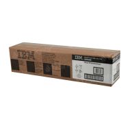 IBM 53P9398 Black OEM Photodeveloper 
