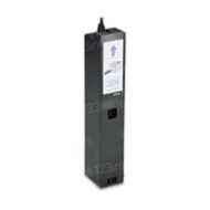 IBM 53P9372 OEM Waste Bottle