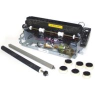 IBM 28P2012 OEM Usage Kit