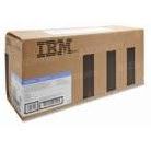IBM 39V3886 OEM Maintenance Kit