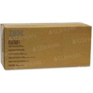 IBM 39V3525 OEM Maintenance Kit