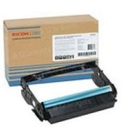 IBM 39V3354 OEM Photoconductor Kit
