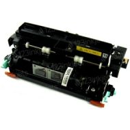 IBM 39V3600 OEM Fuser