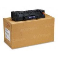 IBM 39V2313 OEM Fuser Unit