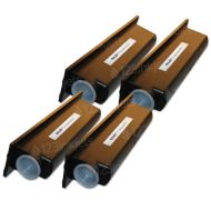 Compatible NPG1 Black Toner for Canon