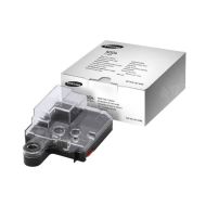 Samsung CLT-W504 OEM Waste Bin