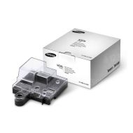 Samsung CLT-W506 OEM Waste Bin